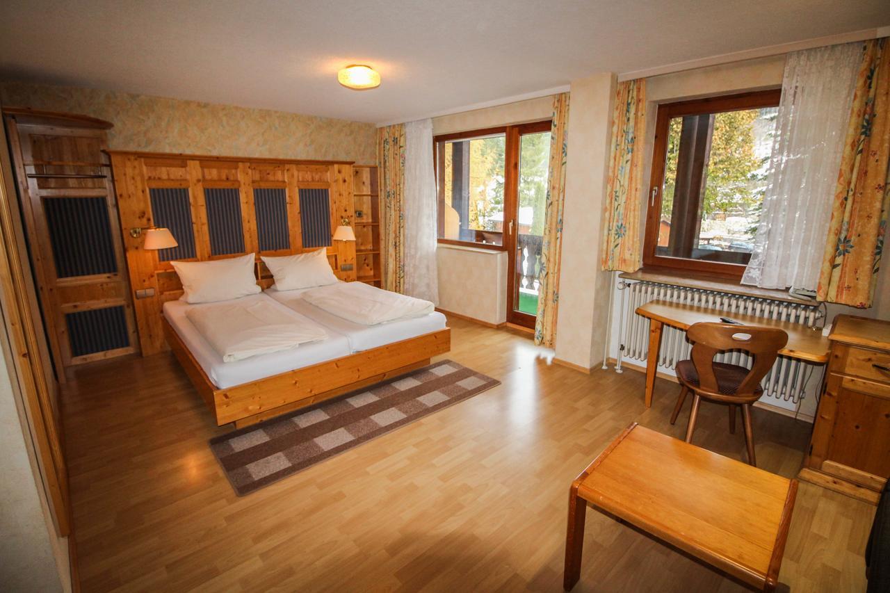 Bogensporthotel "Bad" Eisenbach  Esterno foto
